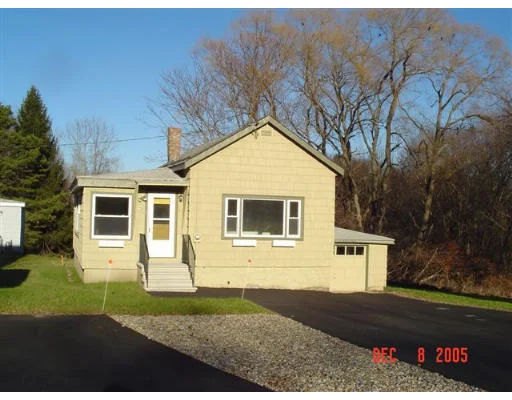 Unit for sale at 27 River Road, Andover, MA 01810