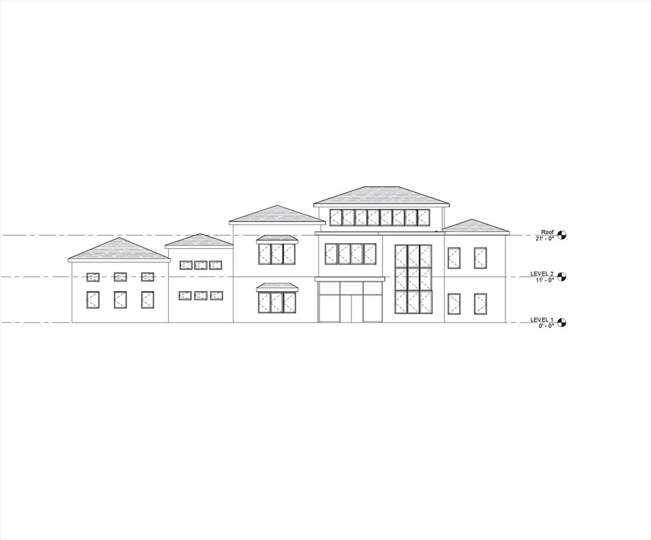 Unit for sale at Lot 8 Loon Extension, Westford, MA 01886