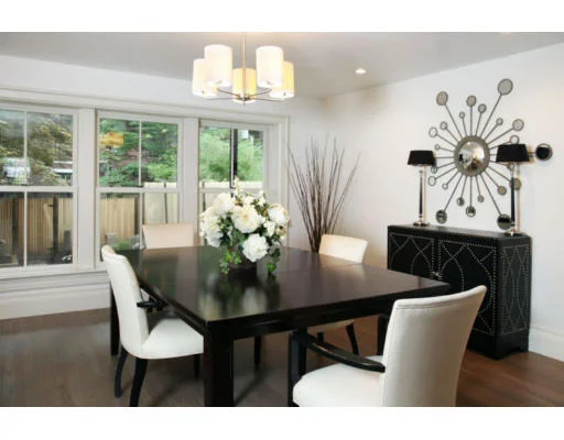 Unit for sale at 21 Union Park, Boston, MA 02118