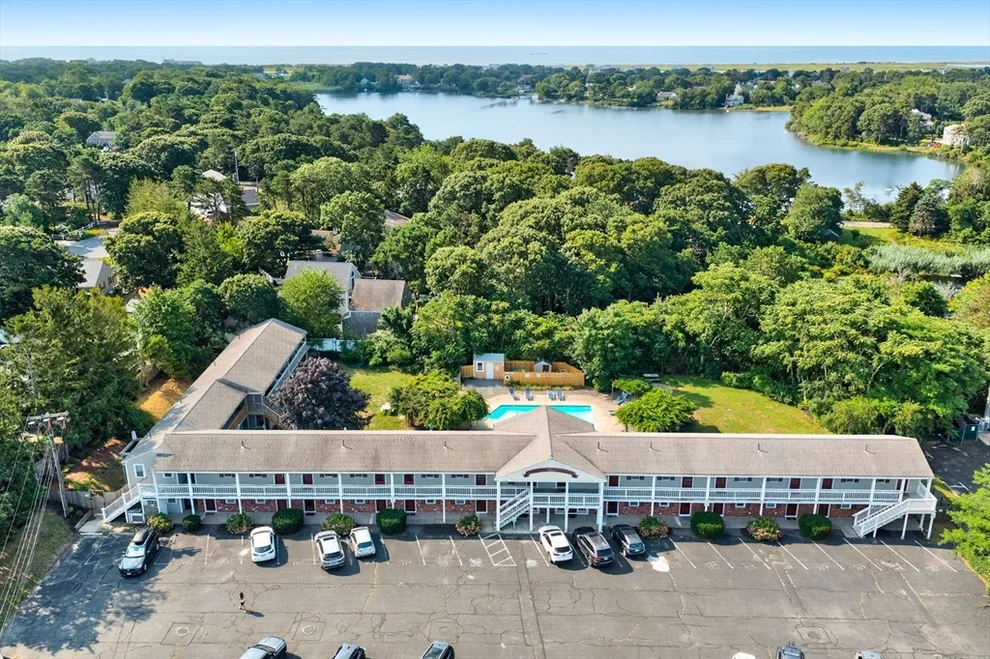 Unit for sale at 141 Main Street, Dennis, MA 02670