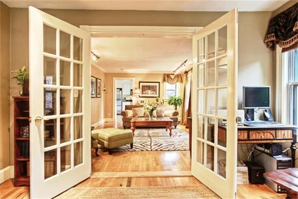 Unit for sale at 33 Elm St, Boston, MA 02129