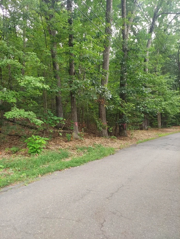 Unit for sale at 1005 Park Hill Road, Northampton, MA 01062