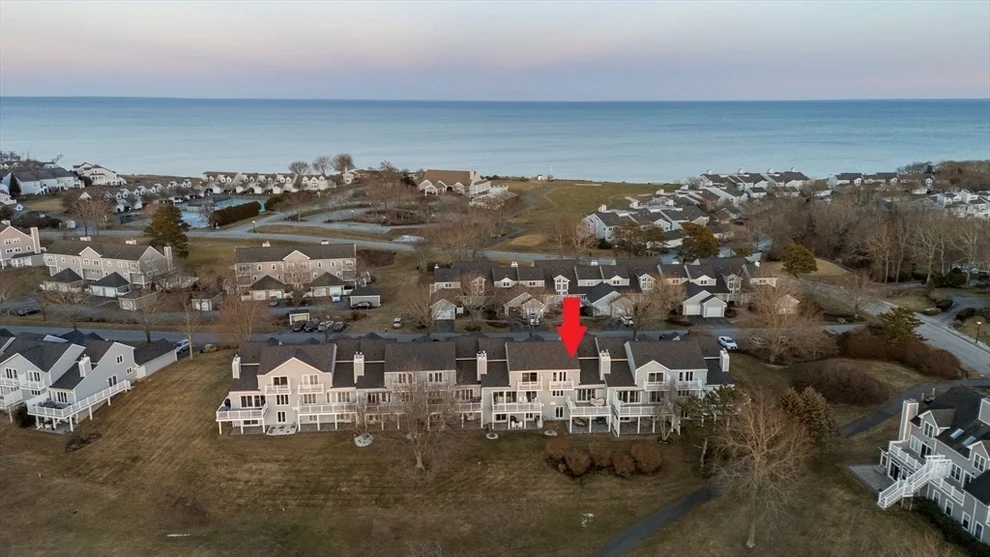 Unit for sale at 6 Fairway Drive, Plymouth, MA 02360