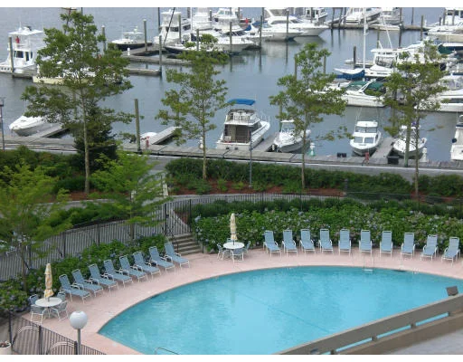 Unit for sale at 61 Broad Reach, Weymouth, MA 02191