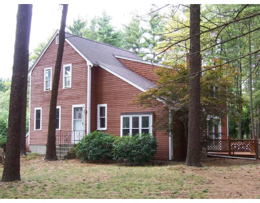 Unit for sale at 52 Pleasant Street, Pembroke, MA 02359