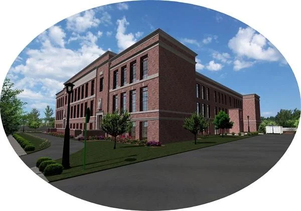 Unit for sale at 215 Harvard, Medford, MA 02155