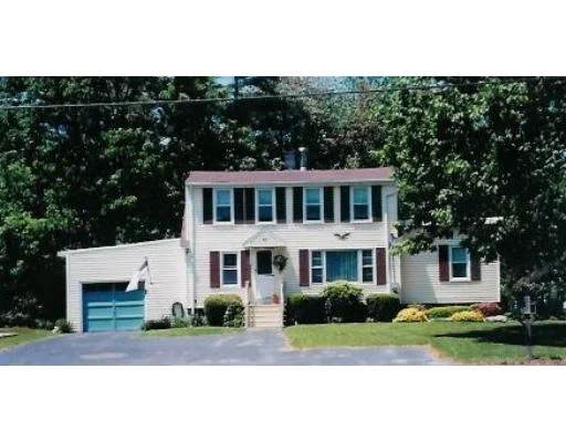 Unit for sale at 55 Rabbit Rd, Salisbury, MA 01952