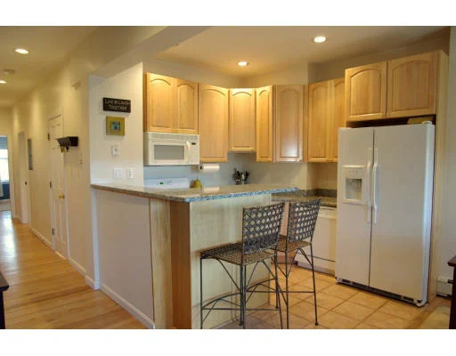 Unit for sale at 86 Russell Street, Boston, MA 02129