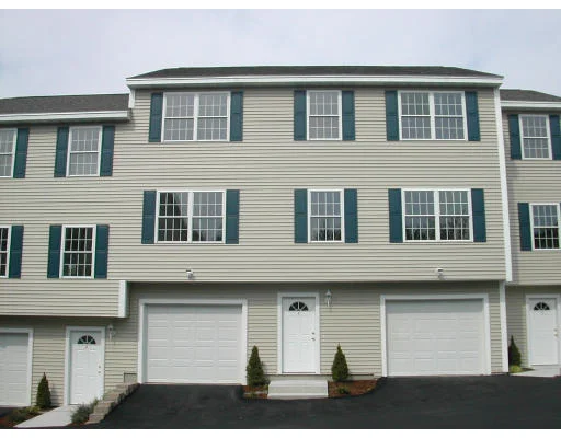 Unit for sale at 395 Lee Burbank Highway, Revere, MA 02151