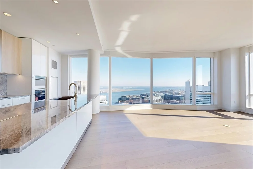Unit for sale at 240 Devonshire Street, Boston, MA 02110