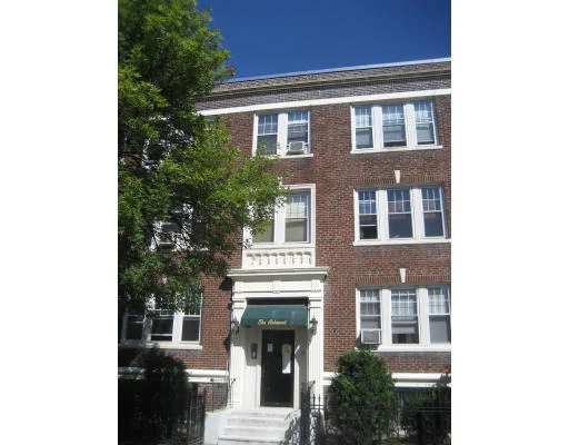Unit for sale at 80 Florida St, Boston, MA 02124