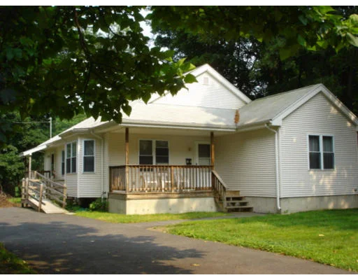 Unit for sale at 38 Intervale Rd, Worcester, MA 01602