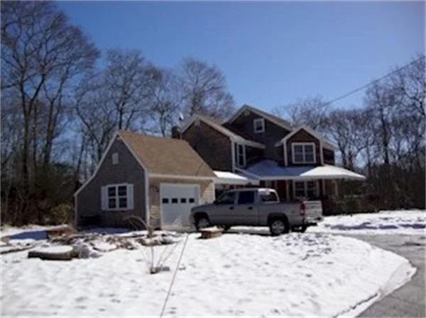 Unit for sale at 30 Perseverance Lane, Westport, MA 02790