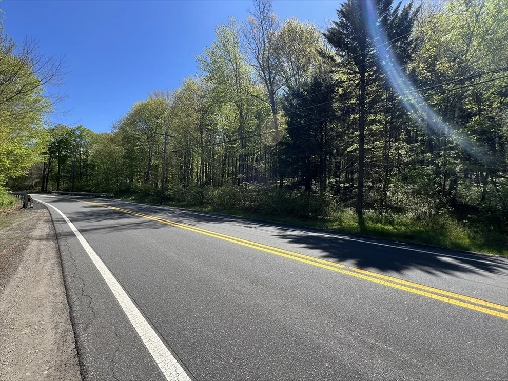 Unit for sale at 1711-1723 Ware Street, Palmer, MA 01069