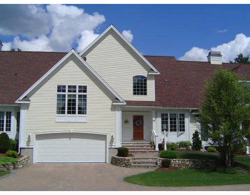 Unit for sale at 33 Bobby Jones Drive, Andover, MA 01810