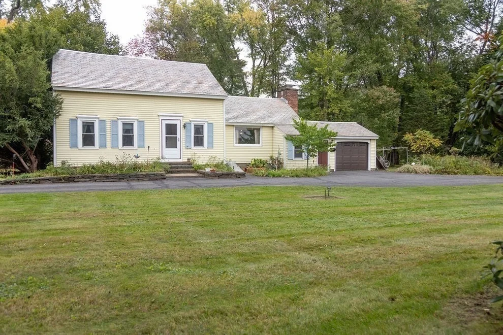 Unit for sale at 90 N Main Street, Deerfield, MA 01373