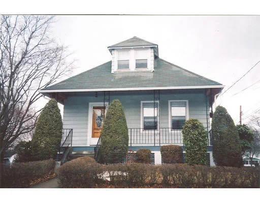 Unit for sale at 336 Grant Street, Framingham, MA 01702