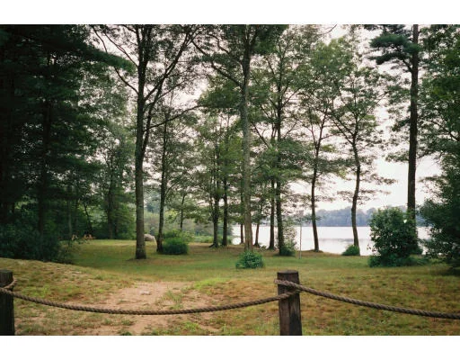 Unit for sale at 636 Twin Lakes Dr., Halifax, MA 02338