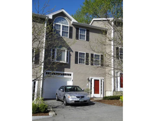 Unit for sale at 600 Trapelo Road, Waltham, MA 02451