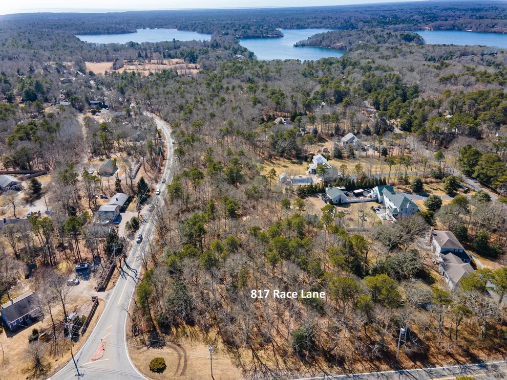 Unit for sale at 817 Race Lane, Barnstable, MA 02648