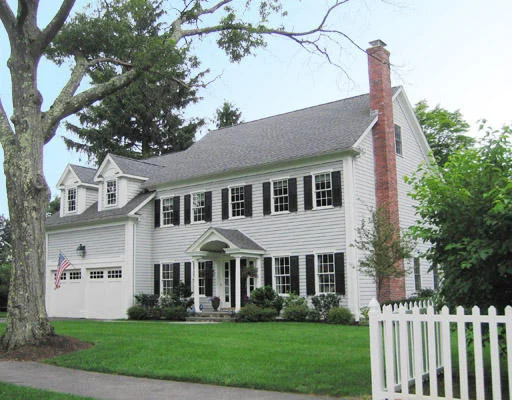 Unit for sale at 20 Parker Rd, Wellesley, MA 02482
