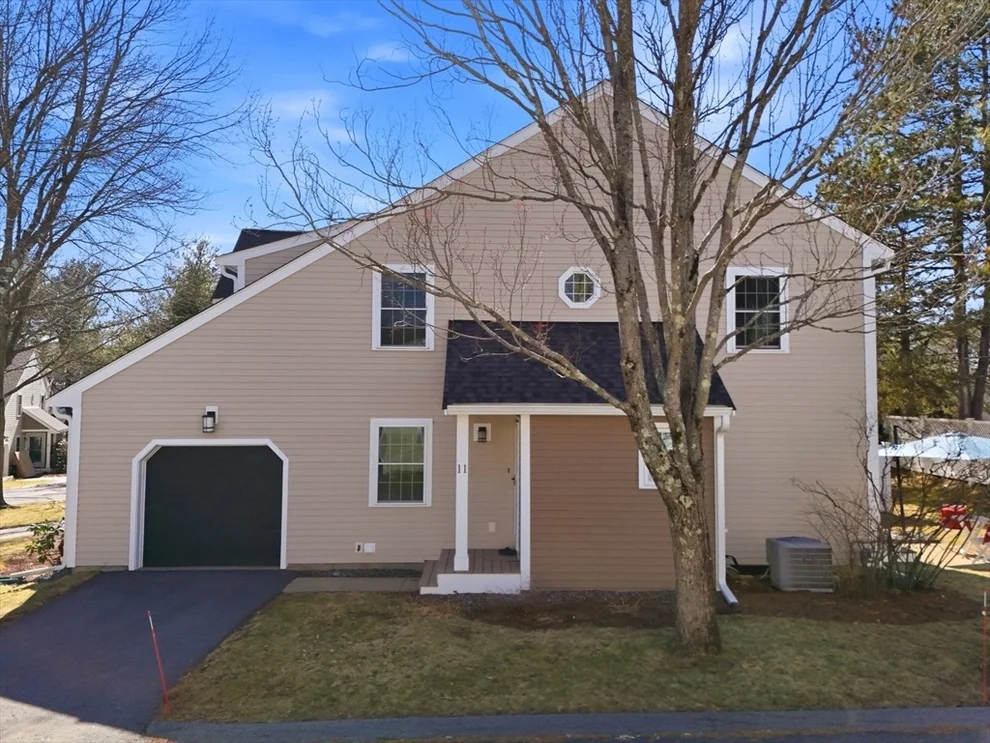 Unit for sale at 160 Pine St, Newton, MA 02466