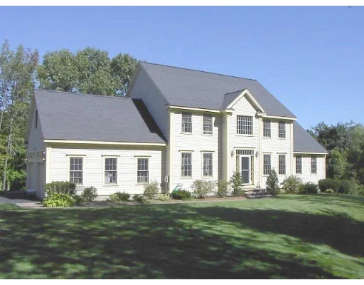 Unit for sale at 1 Pasture Lane, Chelmsford, MA 01824