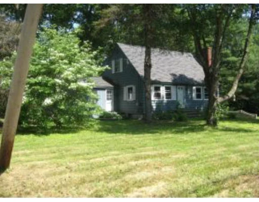 Unit for sale at 42 Lake Street, Salem, NH 03079
