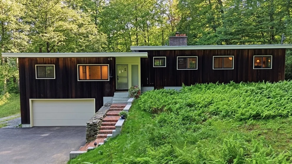 Unit for sale at 131 Warren Ave, Harvard, MA 01451
