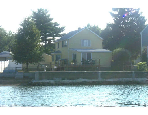 Unit for sale at 40 Riverside St., Danvers, MA 01923