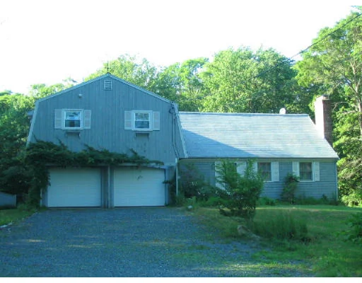 Unit for sale at 39 Aucoot Road, Mattapoisett, MA 02739