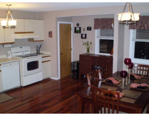 Unit for sale at 4 Hart Way, Salem, MA 01970
