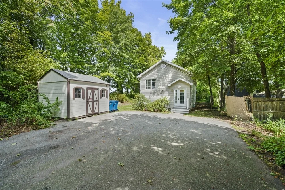 Unit for sale at 51-53 Forest St, Lawrence, MA 01841