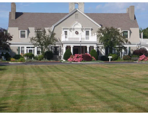 Unit for sale at 74 Branch Street, Scituate, MA 02066