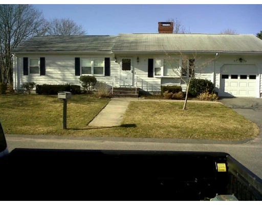 Unit for sale at 2 Hemlock St., Fairhaven, MA 02719