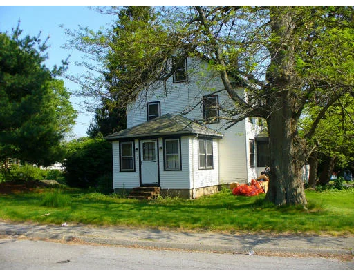 Unit for sale at 30 South Street, Taunton, MA 02780