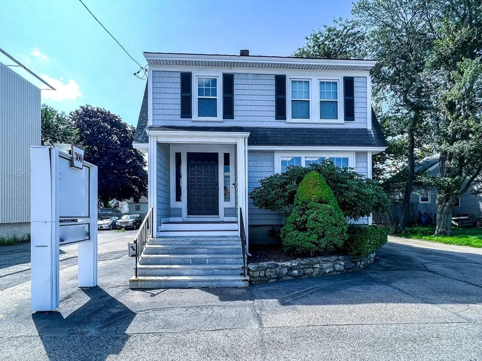Unit for sale at 300 Worcester Rd, Framingham, MA 01702