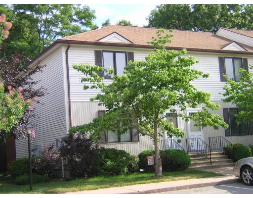 Unit for sale at 200 Lambert Terrace, Chicopee, MA 01020