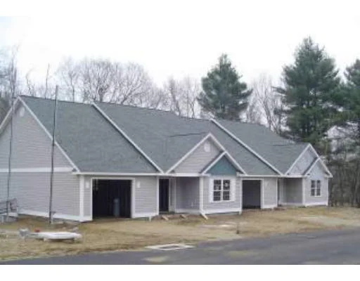 Unit for sale at 297 Sabin Street, Putnam, CT 06260
