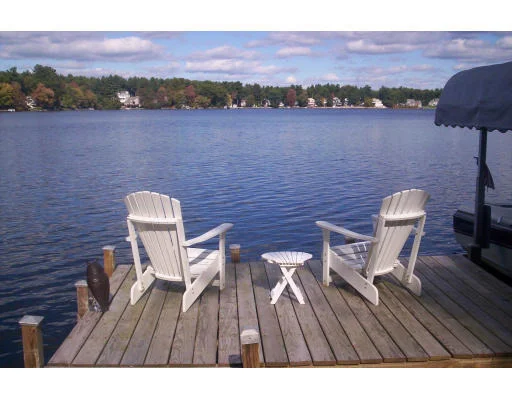 Unit for sale at 61 Endmoor Rd, Westford, MA 01886