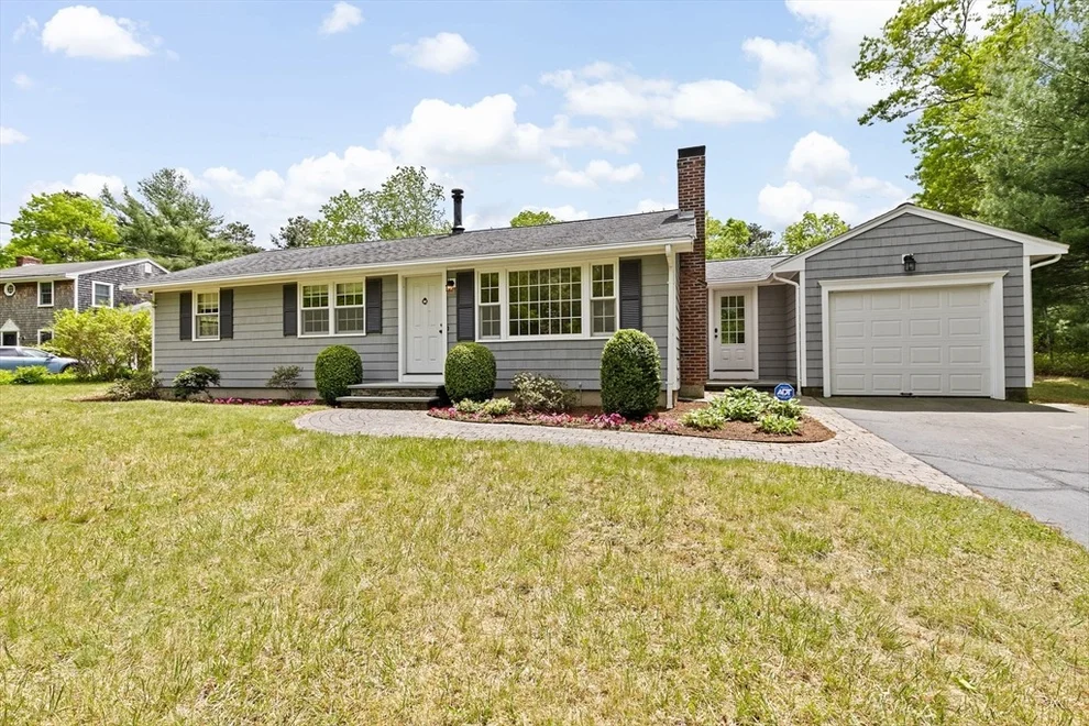 Unit for sale at 258 Plympton Road, Plymouth, MA 02360