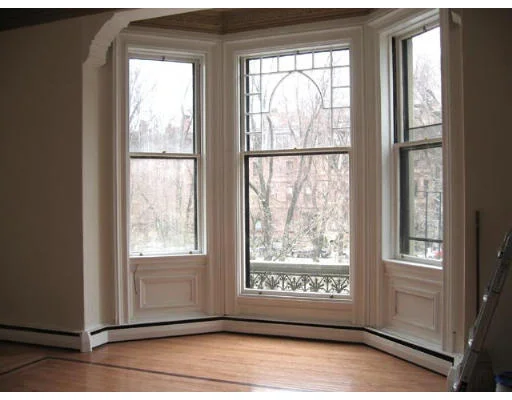 Unit for sale at 64 Commonwealth Ave, Boston, MA 02116