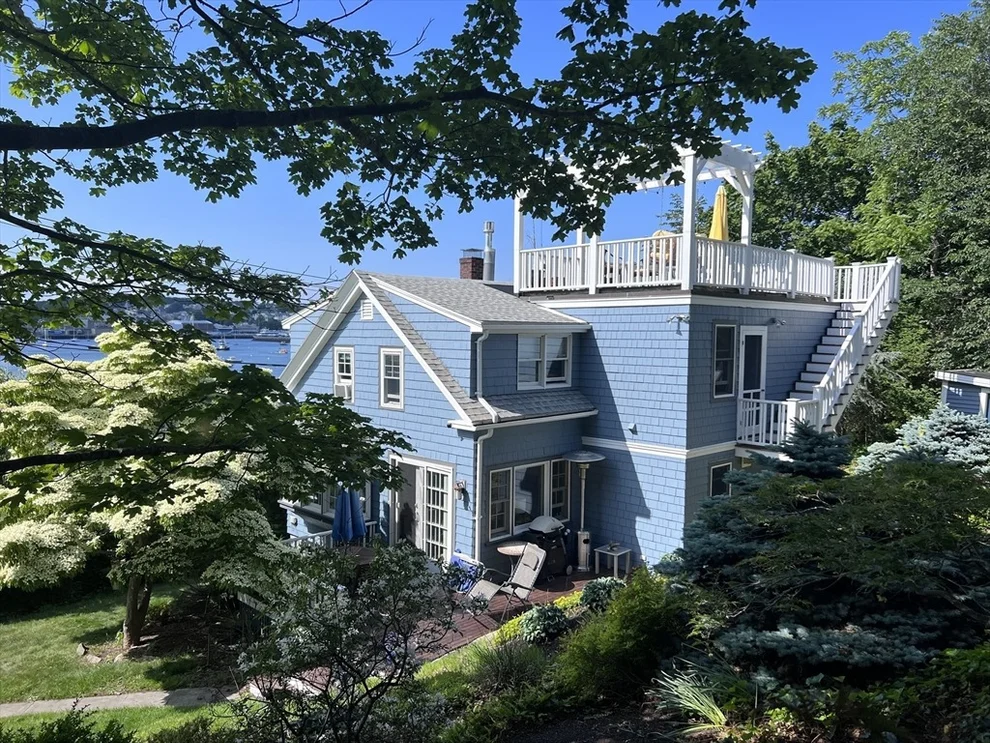 Unit for sale at 210 East Main Street, Gloucester, MA 01930