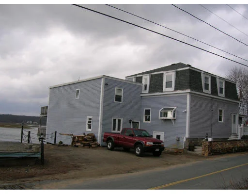 Unit for sale at 116 Wheeler St, Gloucester, MA 01930