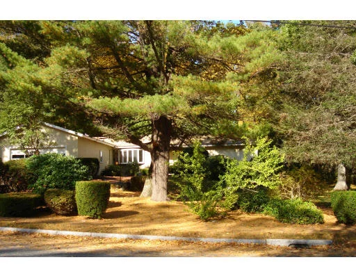Unit for sale at 31 Travis Drive, Framingham, MA 01702