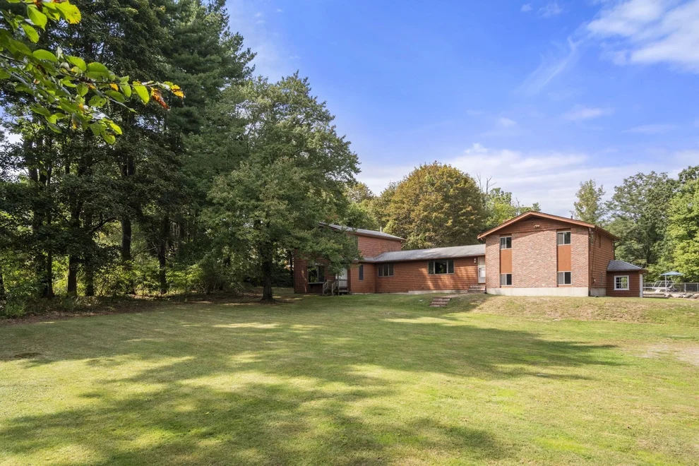 Unit for sale at 444 Clapboardtree Street, Westwood, MA 02090