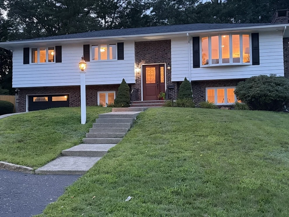 Unit for sale at 3 Gigante Dr, Stoneham, MA 02180