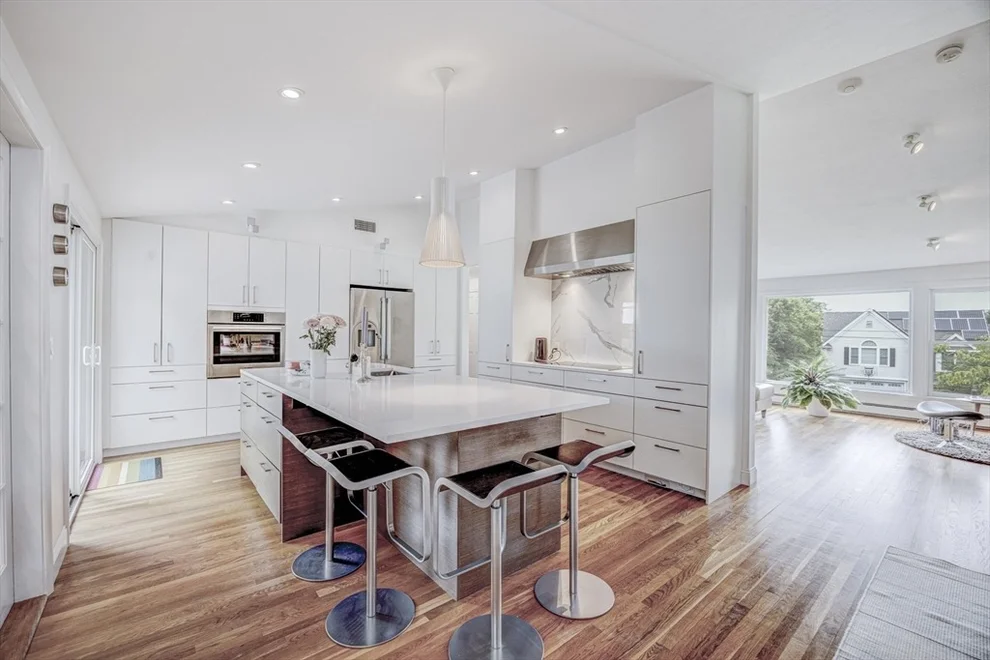 Unit for sale at 19 Pilgrim Dr, Winchester, MA 01890