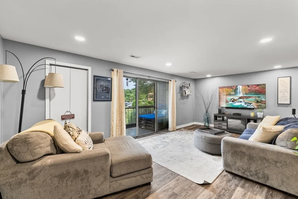 Unit for sale at 221 Oak St, Brockton, MA 02302