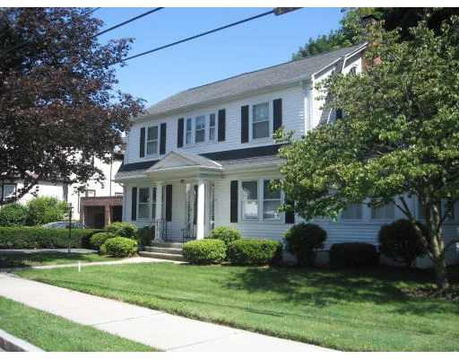 Unit for sale at 69 Fair Oaks Ave, Newton, MA 02460